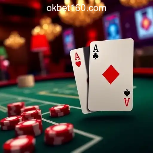 BET160 Online Casino Philippines-BONUS6