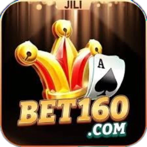 BET160 Online Casino Philippines